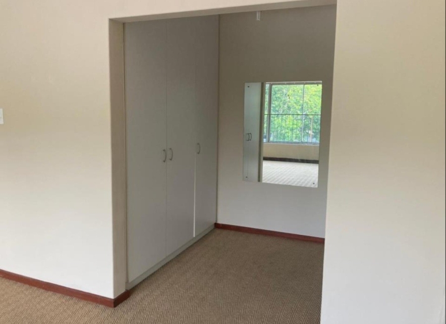 To Let 2 Bedroom Property for Rent in Diep River Western Cape